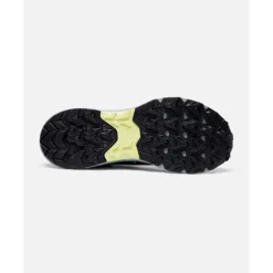 Mens Gel-Venture 10-Asics Sale