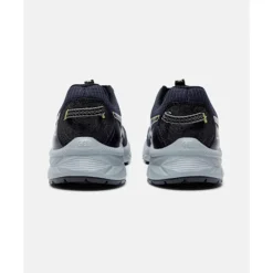 Mens Gel-Venture 10-Asics Sale