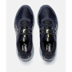 Mens Gel-Venture 10-Asics Sale