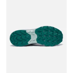 Mens Gel-Venture 10-Asics Online