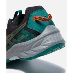 Mens Gel-Venture 10-Asics Online