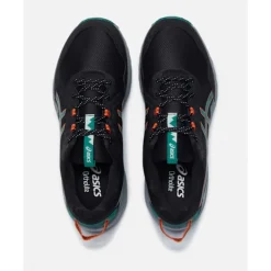 Mens Gel-Venture 10-Asics Online