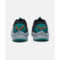 Mens Gel-Venture 10-Asics Online