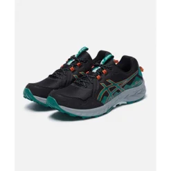 Mens Gel-Venture 10-Asics Online