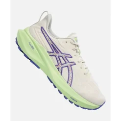 Mens GT-2000 13-Asics Clearance