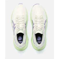 Mens GT-2000 13-Asics Clearance