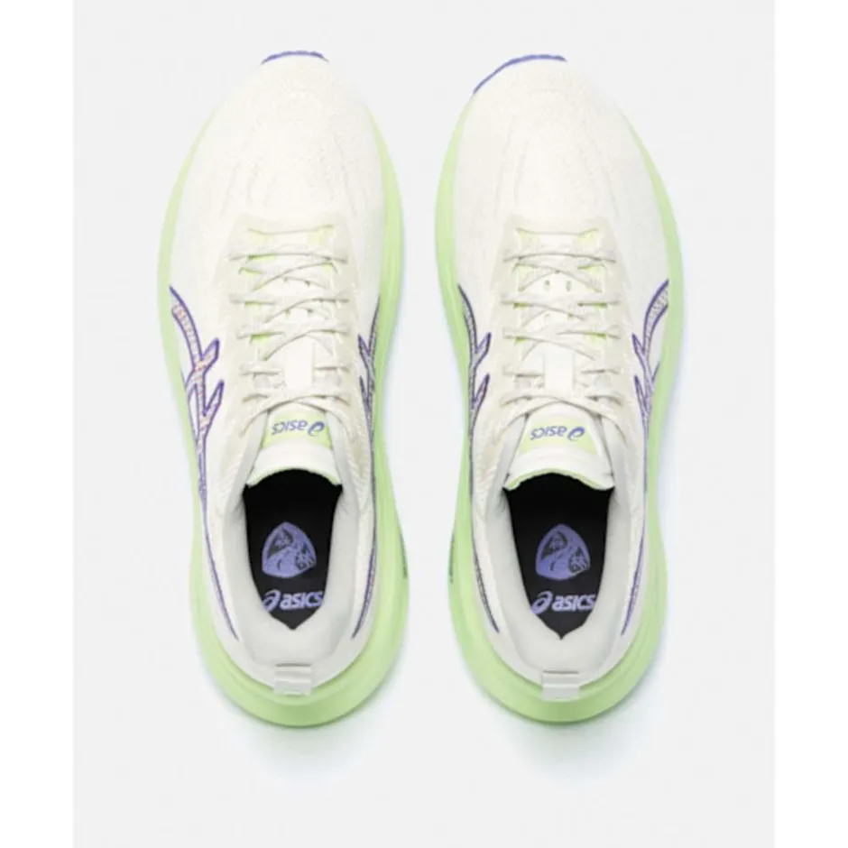 Mens GT-2000 13-Asics Clearance