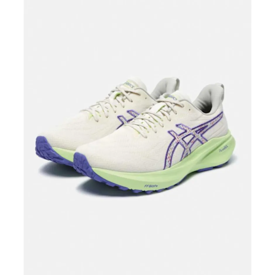 Mens GT-2000 13-Asics Clearance