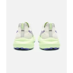 Mens GT-2000 13-Asics Clearance