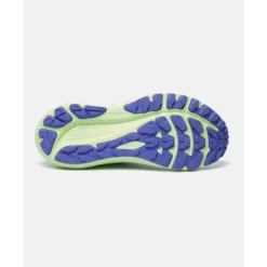 Mens GT-2000 13-Asics Clearance