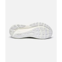 Mens GT-2000 13-Asics Clearance