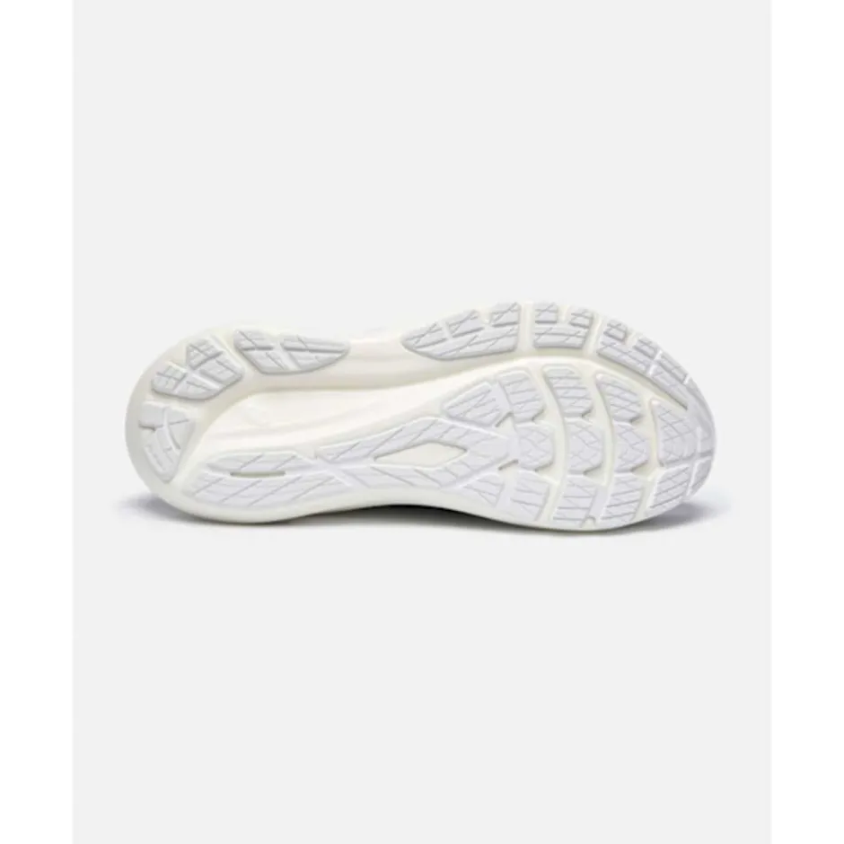 Mens GT-2000 13-Asics Clearance