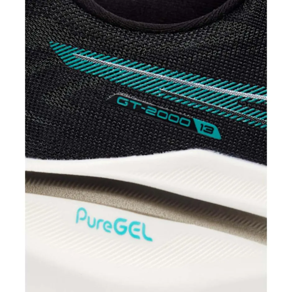 Mens GT-2000 13-Asics Clearance