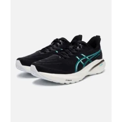 Mens GT-2000 13-Asics Clearance