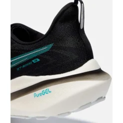 Mens GT-2000 13-Asics Clearance