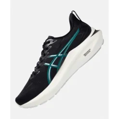 Mens GT-2000 13-Asics Clearance
