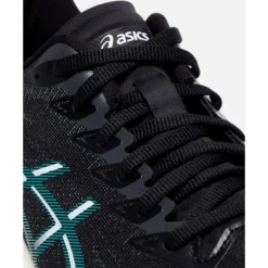 Mens GT-2000 13-Asics Clearance