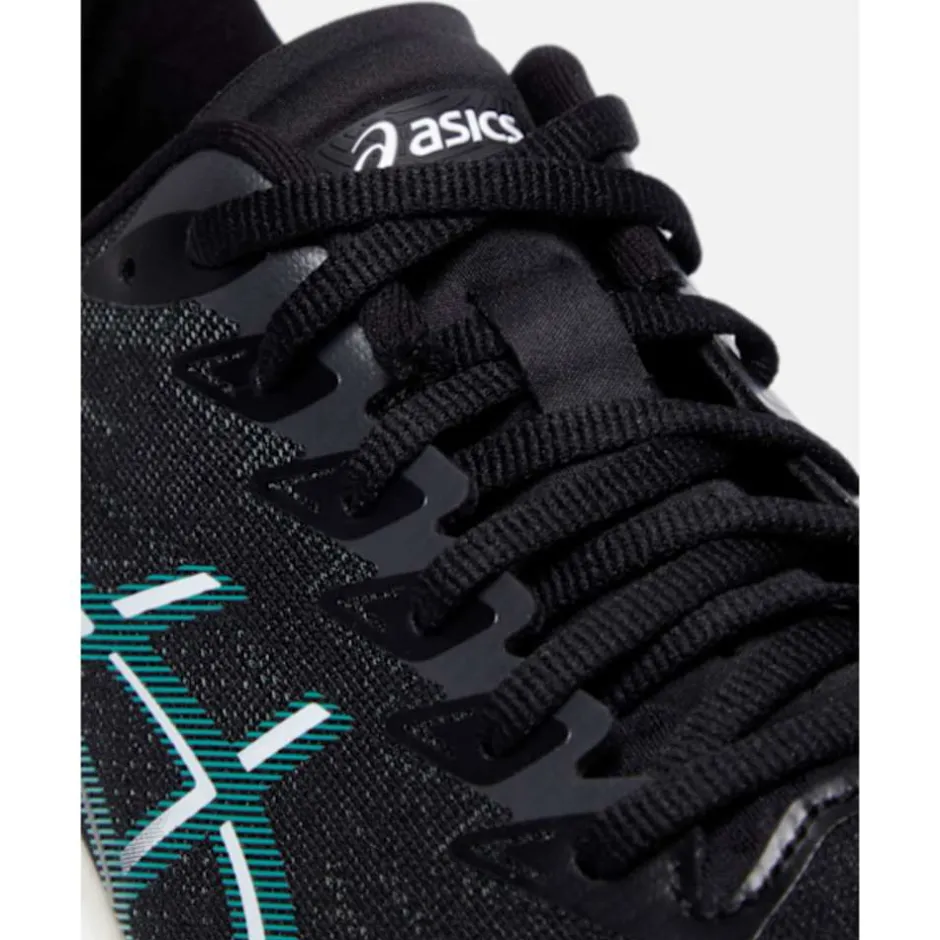 Mens GT-2000 13-Asics Clearance