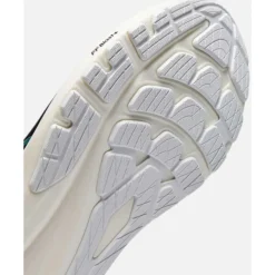 Mens GT-2000 13-Asics Clearance