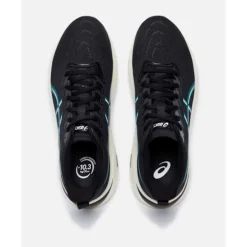 Mens GT-2000 13-Asics Clearance