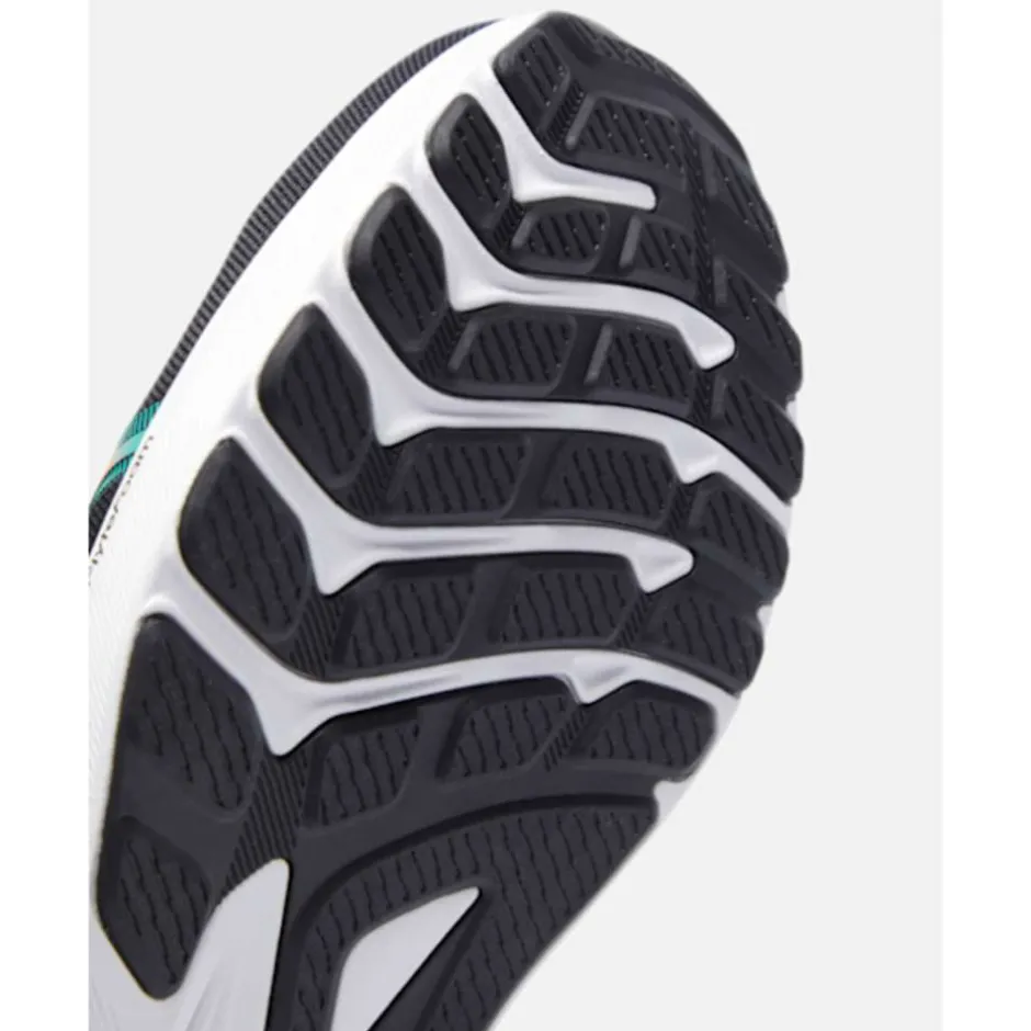 Mens GT-1000 13-Asics Hot