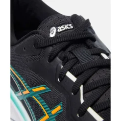 Mens GT-1000 13-Asics Hot