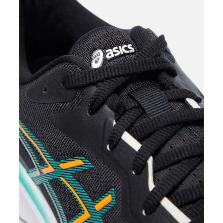 Mens GT-1000 13-Asics Hot