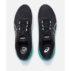 Mens GT-1000 13-Asics Hot
