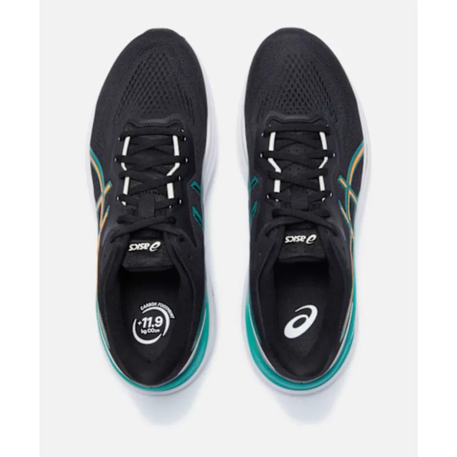 Mens GT-1000 13-Asics Hot
