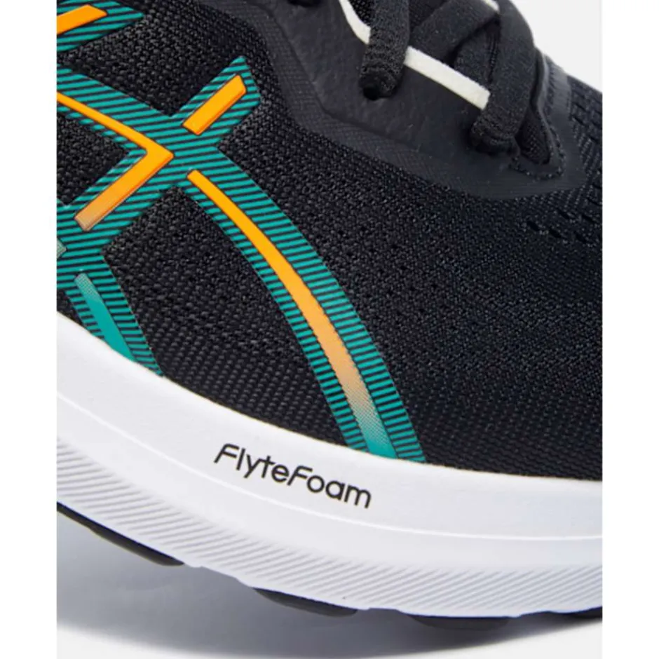 Mens GT-1000 13-Asics Hot