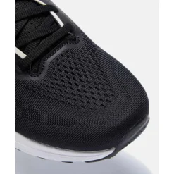 Mens GT-1000 13-Asics Hot