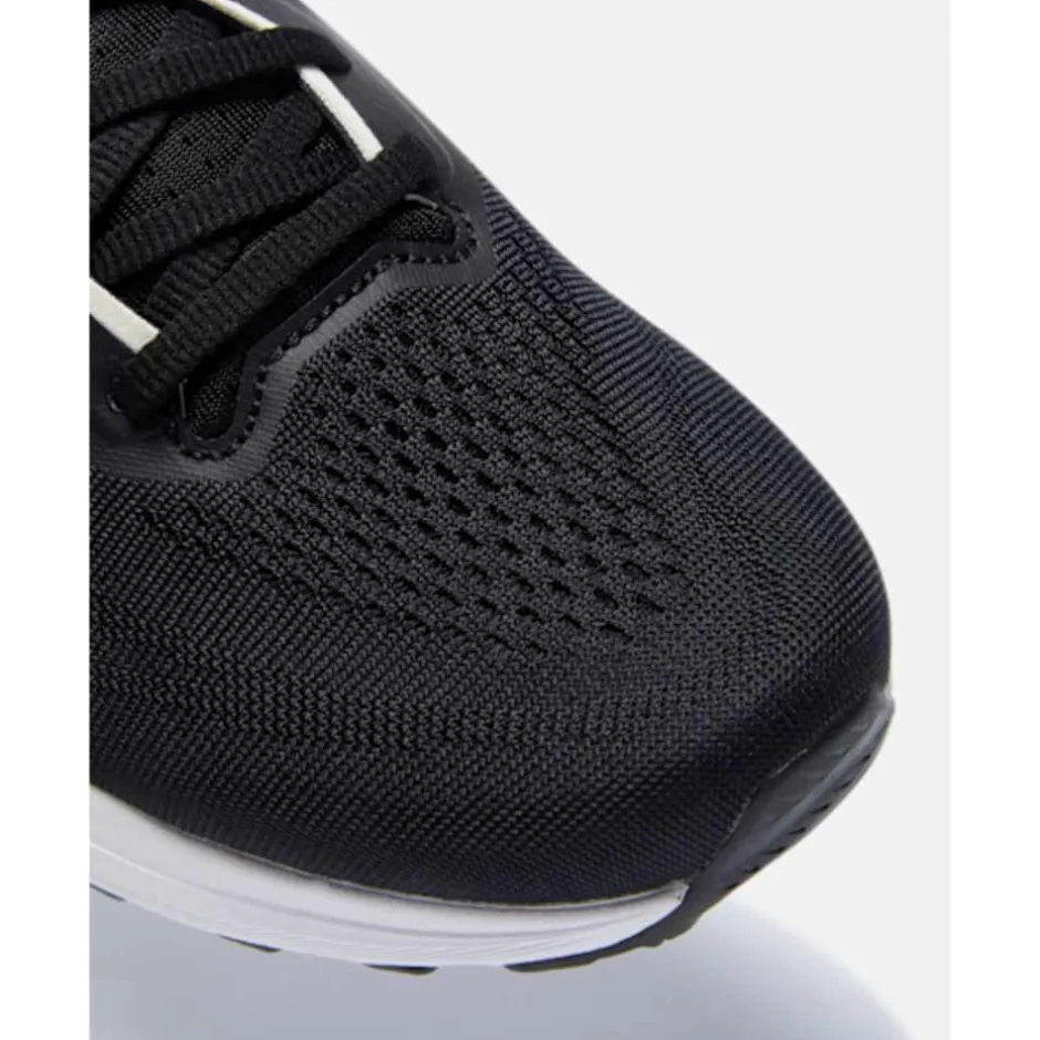 Mens GT-1000 13-Asics Hot