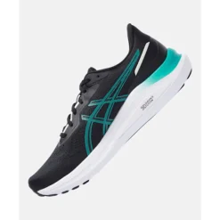 Mens GT-1000 13-Asics Hot