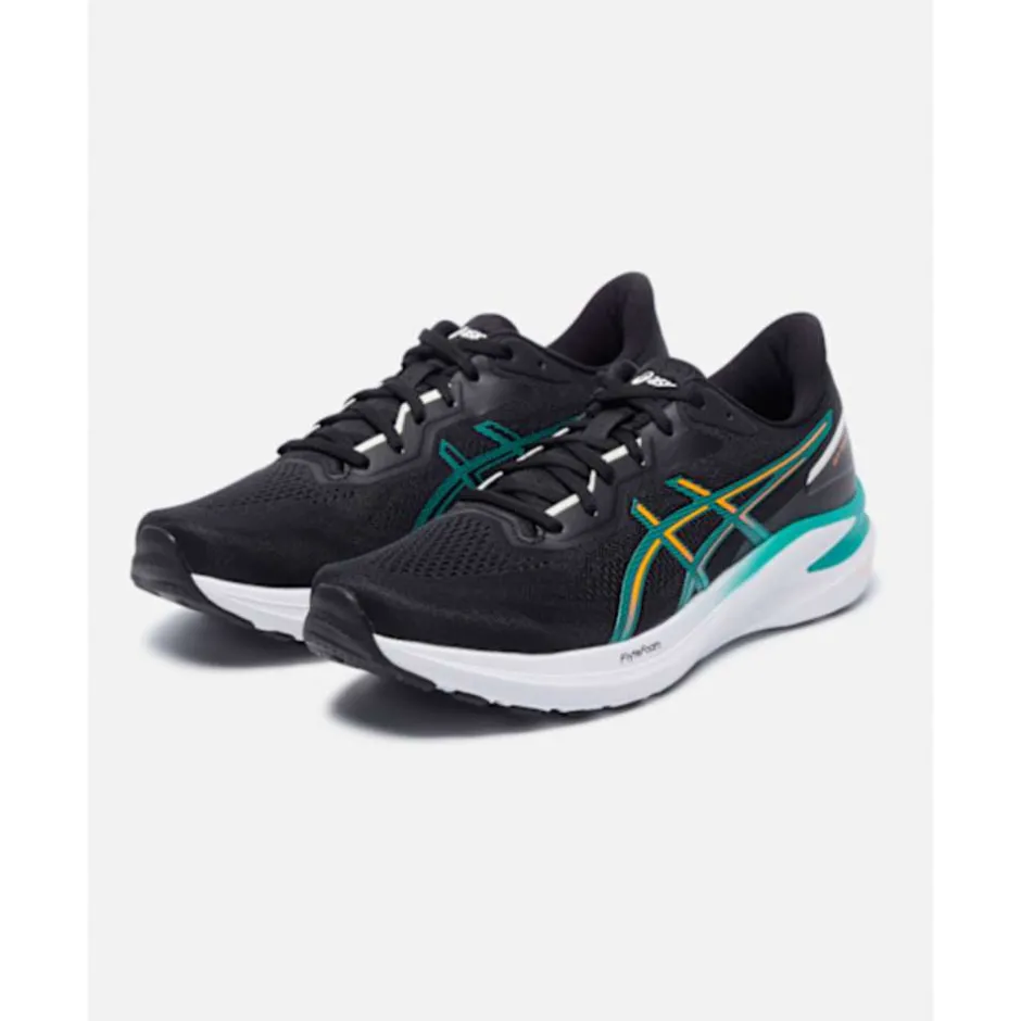 Mens GT-1000 13-Asics Hot