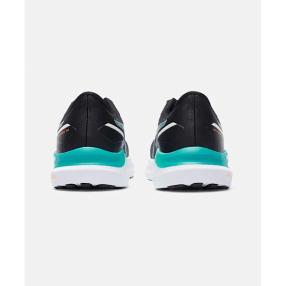 Mens GT-1000 13-Asics Hot