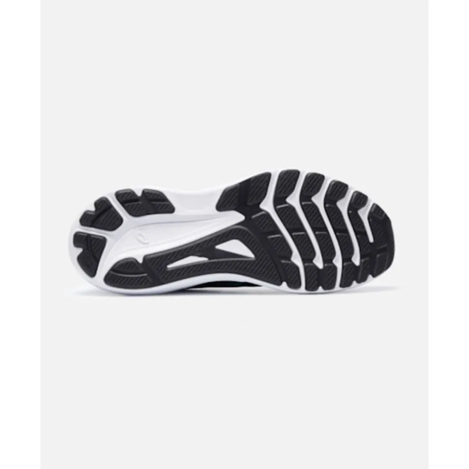 Mens GT-1000 13-Asics Hot