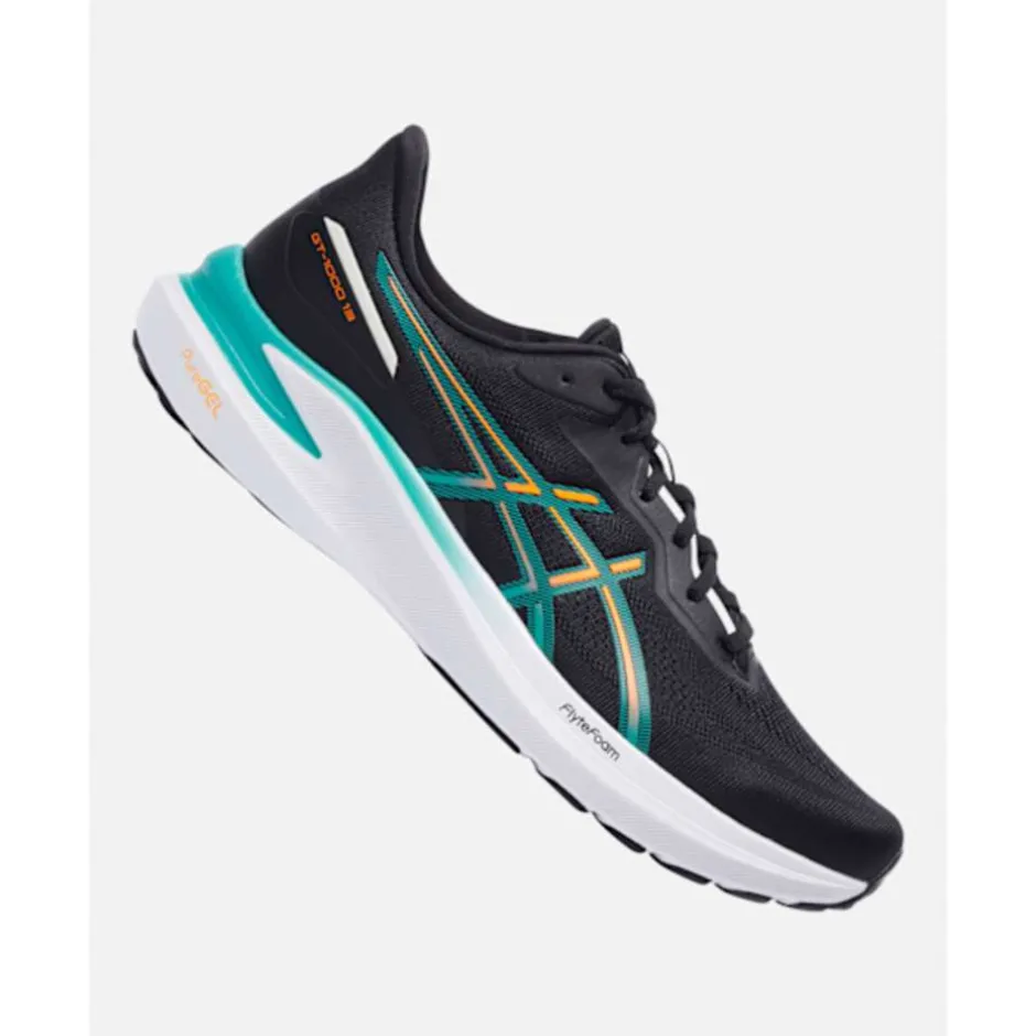 Mens GT-1000 13-Asics Hot
