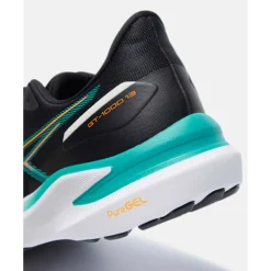 Mens GT-1000 13-Asics Hot