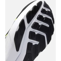 Mens GT-1000 14-Asics Discount