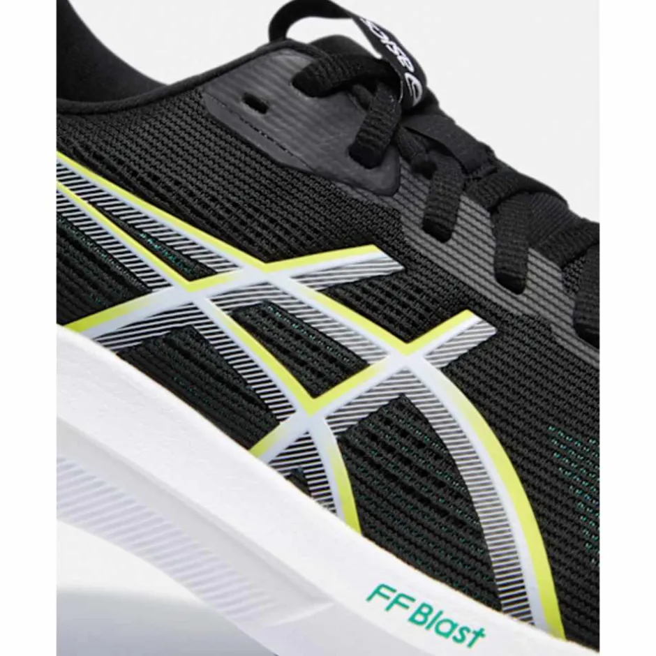 Mens GT-1000 14-Asics Discount
