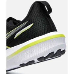 Mens GT-1000 14-Asics Discount