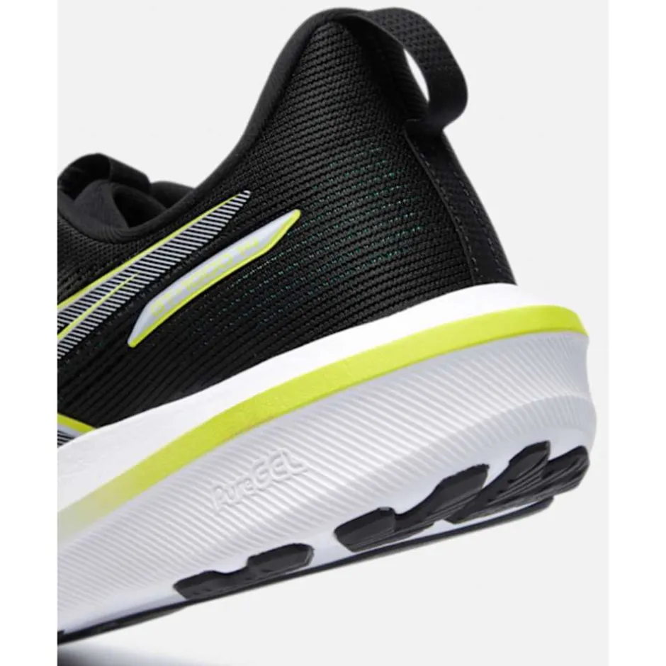 Mens GT-1000 14-Asics Discount