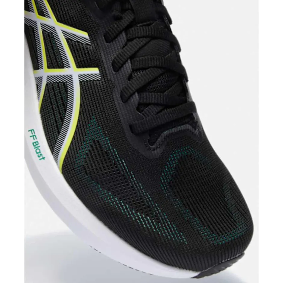 Mens GT-1000 14-Asics Discount