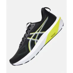 Mens GT-1000 14-Asics Discount