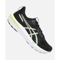 Mens GT-1000 14-Asics Discount