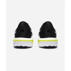 Mens GT-1000 14-Asics Discount