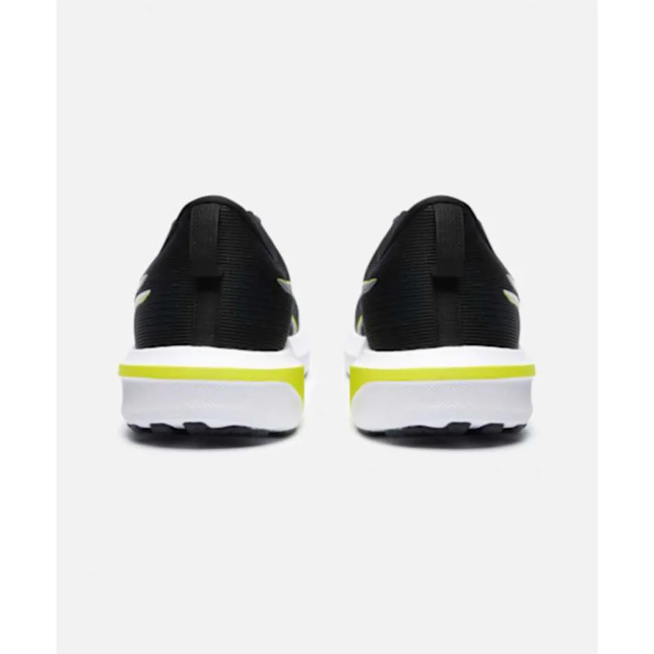 Mens GT-1000 14-Asics Discount