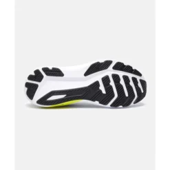 Mens GT-1000 14-Asics Discount