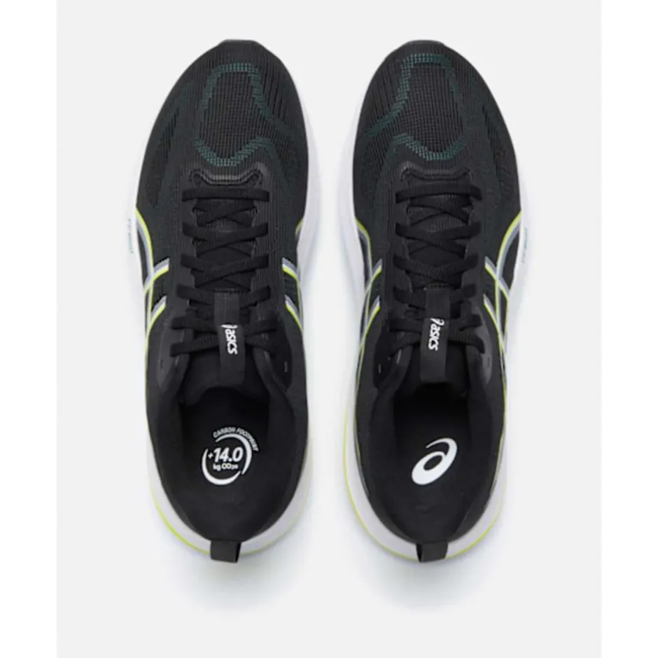 Mens GT-1000 14-Asics Discount