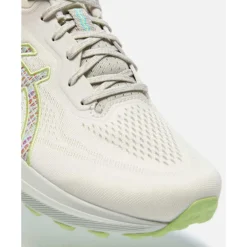 Mens GT-1000 13-Asics Sale